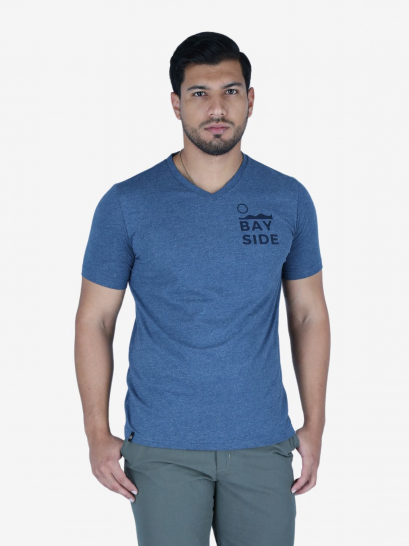 rl_items/02092110380330063/OUTLET ECOMMERCE.jpg